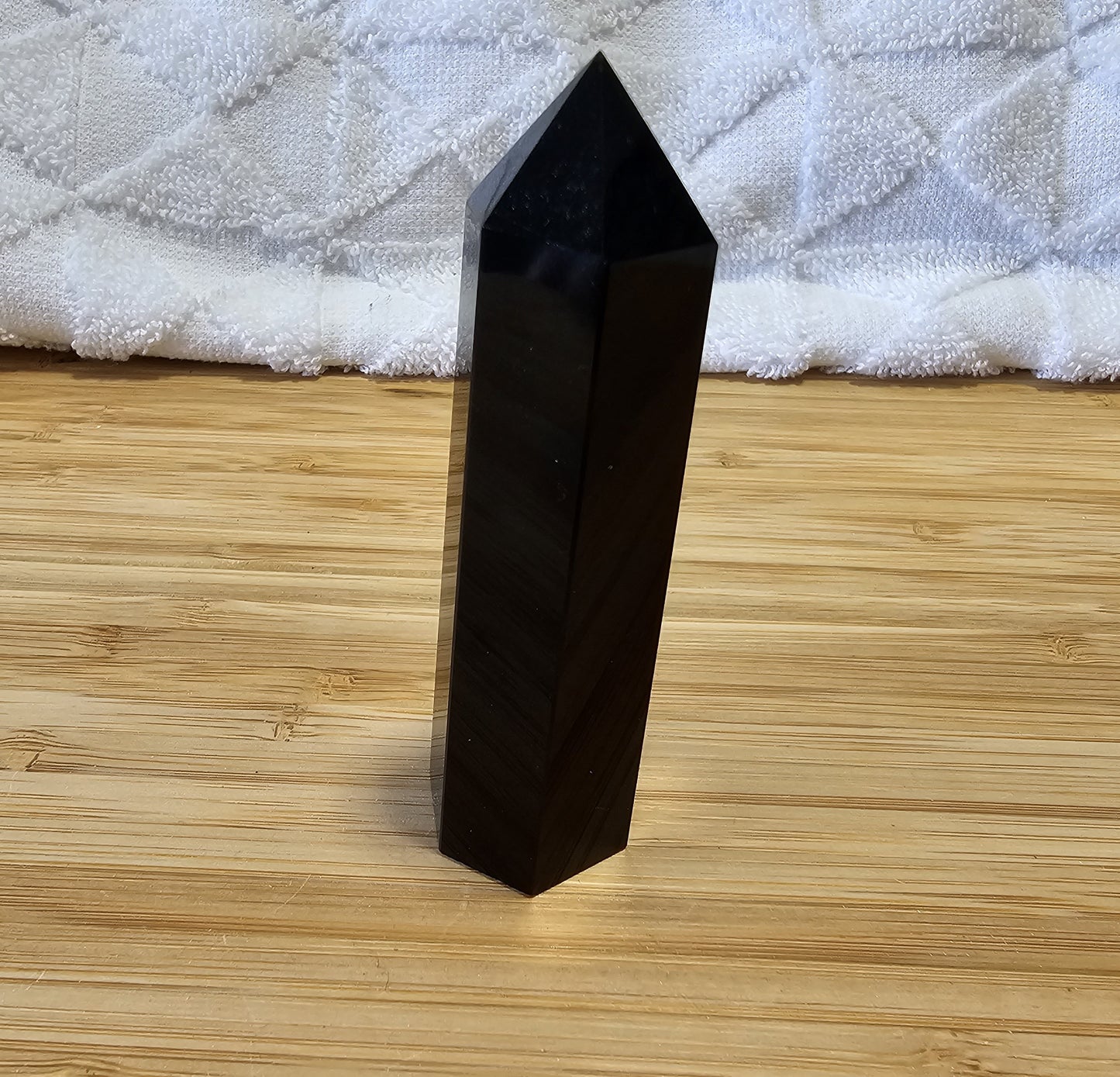 Obsidian